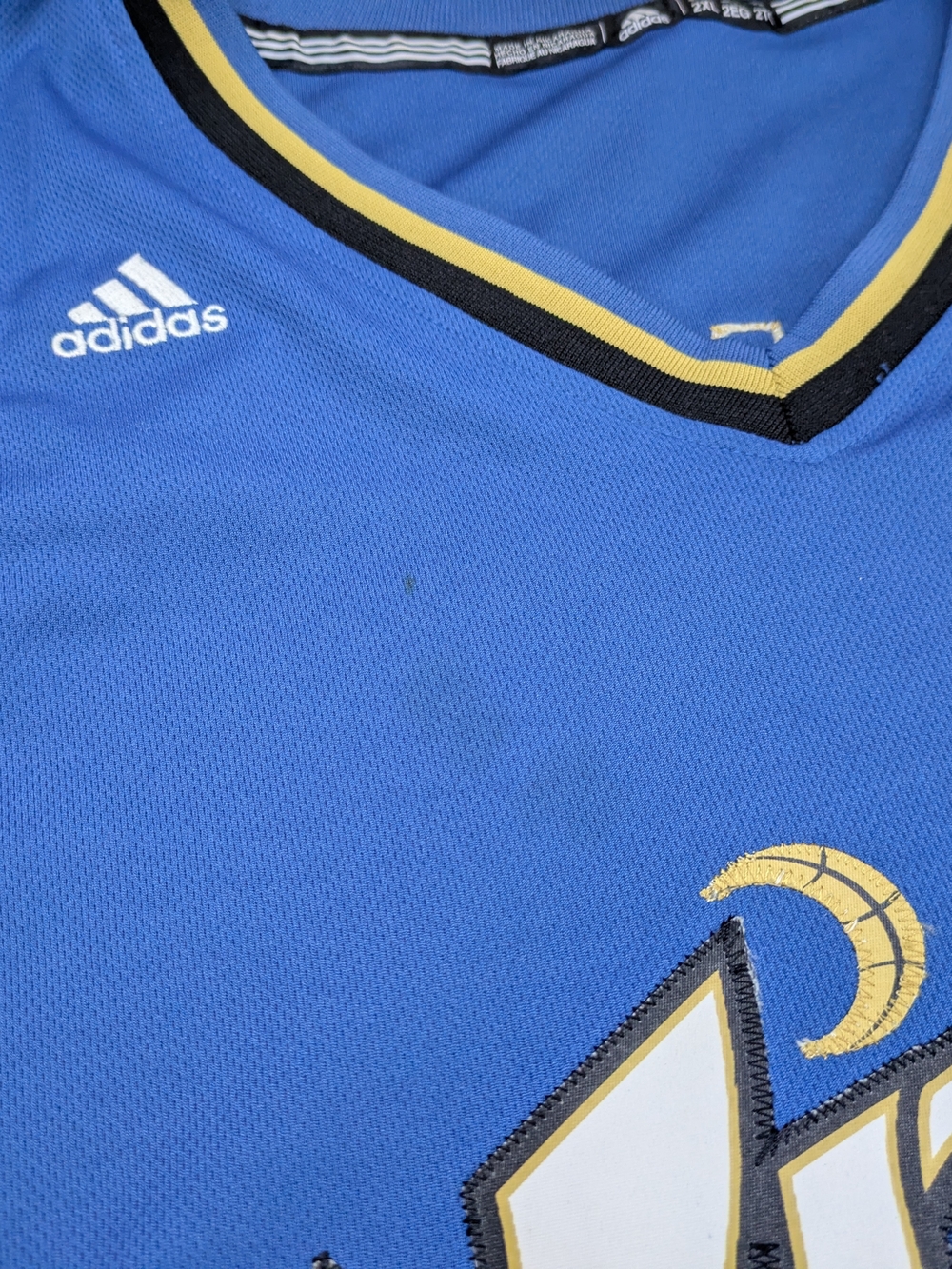 sold Do Not Bug - Picture 6 of 11